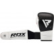 RDX Bokshandschoenen Leer S5 - Sparring16oz