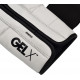 RDX Bokshandschoenen Leer S5 - Sparring14oz