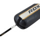RDX Bokszak Ankerriem voor de vloer RDX Bokszak Ankerriem voor de vloer