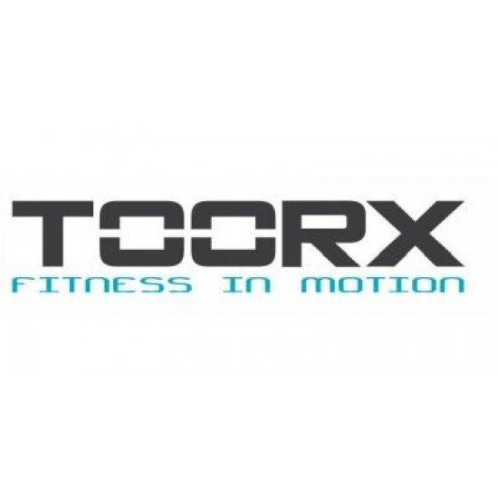 Toorx Staande Bokszak - Verstelbaar 120/160 cm - Professioneel Toorx Staande Bokszak - Verstelbaar 120/160 cm - Professioneel
