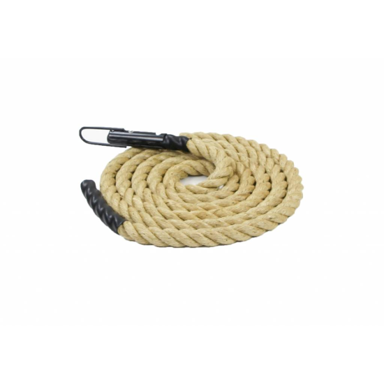 https://cdn.webshopapp.com/shops/73945/files/178058918/file.png https://cdn.webshopapp.com/shops/73945/files/178058918/file.png