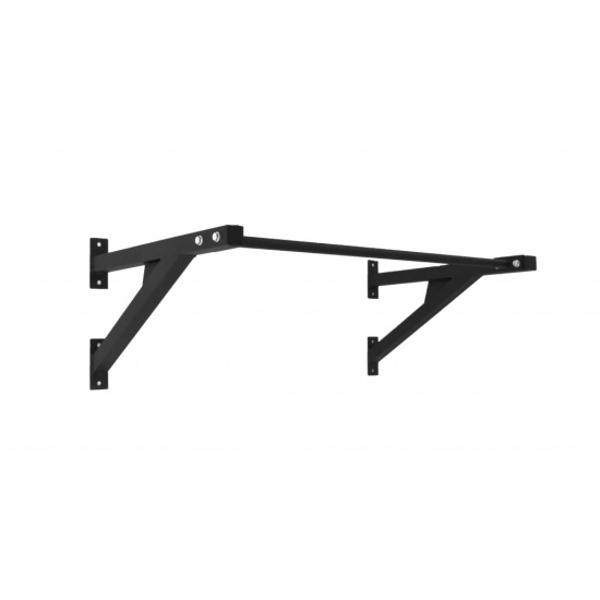 https://cdn.webshopapp.com/shops/73945/files/215210168/file.png