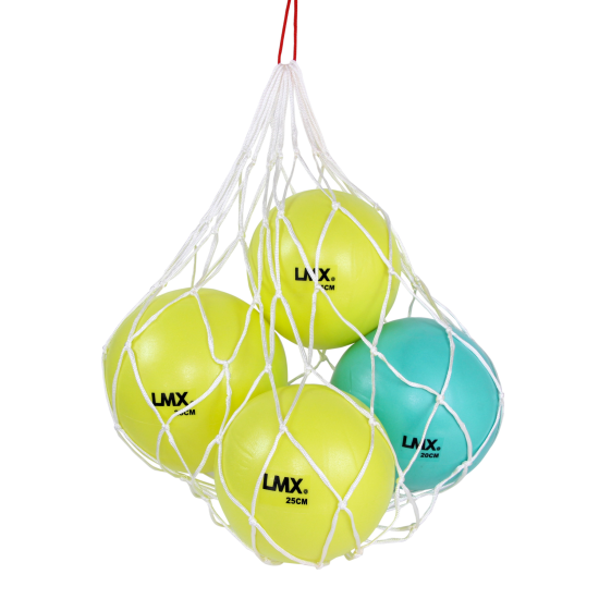 https://cdn.webshopapp.com/shops/73945/files/284921316/file.png https://cdn.webshopapp.com/shops/73945/files/284921316/file.png