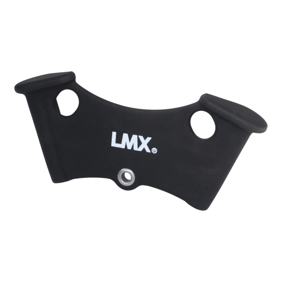 https://cdn.webshopapp.com/shops/73945/files/434292257/file.png https://cdn.webshopapp.com/shops/73945/files/434292257/file.png