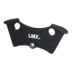 https://cdn.webshopapp.com/shops/73945/files/434292257/file.png https://cdn.webshopapp.com/shops/73945/files/434292257/file.png