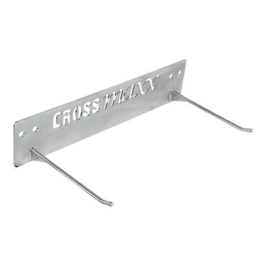 https://cdn.webshopapp.com/shops/73945/files/438639884/file.png https://cdn.webshopapp.com/shops/73945/files/438639884/file.png