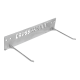 https://cdn.webshopapp.com/shops/73945/files/438639884/file.png https://cdn.webshopapp.com/shops/73945/files/438639884/file.png