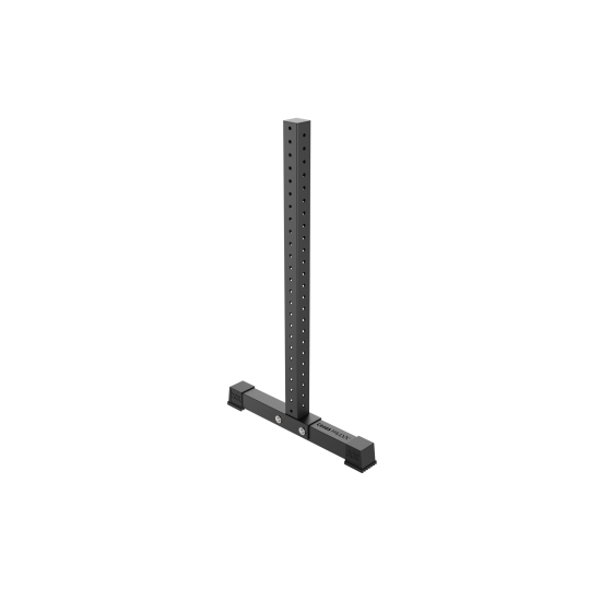 https://cdn.webshopapp.com/shops/73945/files/449226489/file.png