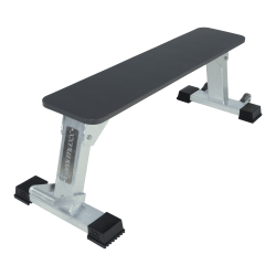 Buiten Fitnessbank