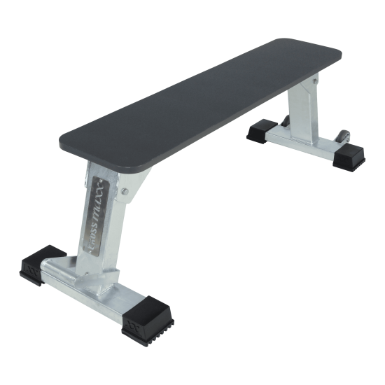 https://cdn.webshopapp.com/shops/73945/files/460137893/file.png https://cdn.webshopapp.com/shops/73945/files/460137893/file.png