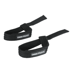 Lifting Straps