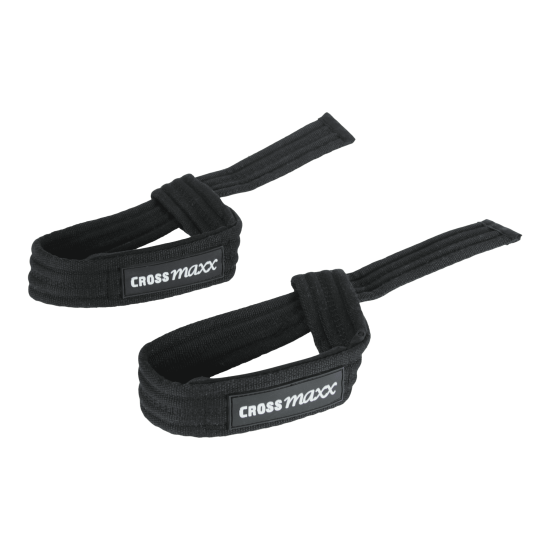 https://cdn.webshopapp.com/shops/73945/files/460308859/file.png https://cdn.webshopapp.com/shops/73945/files/460308859/file.png