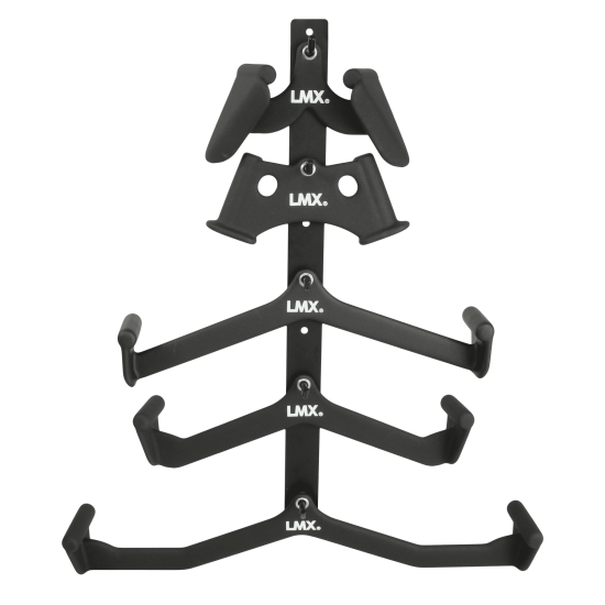 https://cdn.webshopapp.com/shops/73945/files/462862722/file.png https://cdn.webshopapp.com/shops/73945/files/462862722/file.png