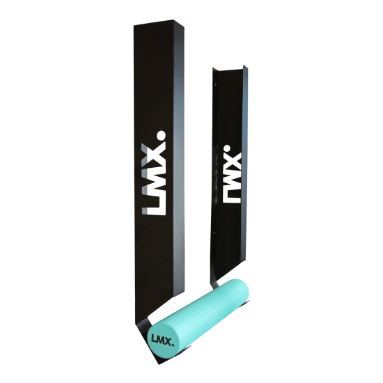 https://cdn.webshopapp.com/shops/73945/files/463319366/file.png https://cdn.webshopapp.com/shops/73945/files/463319366/file.png