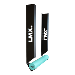 Opbergrek voor Foam Rollers