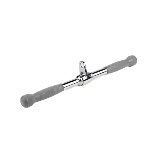 https://cdn.webshopapp.com/shops/73945/files/473641889/file.png https://cdn.webshopapp.com/shops/73945/files/473641889/file.png