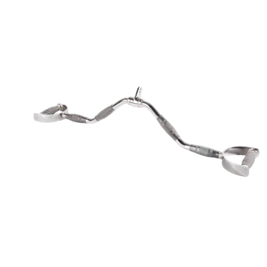 https://cdn.webshopapp.com/shops/73945/files/473642073/file.png
