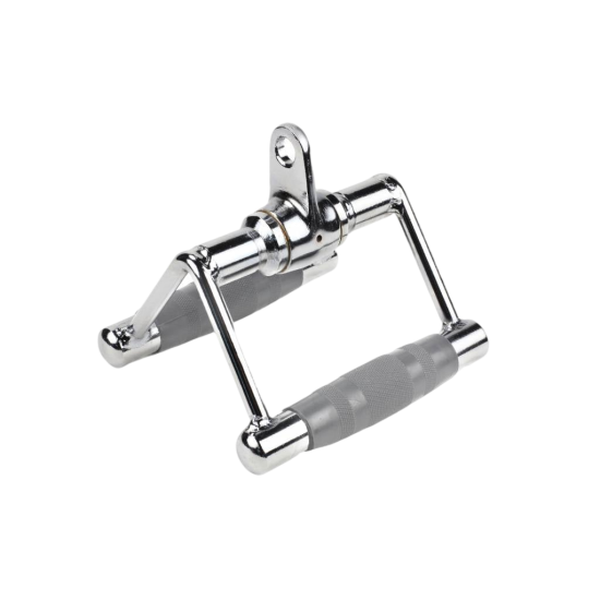 https://cdn.webshopapp.com/shops/73945/files/473642460/file.png https://cdn.webshopapp.com/shops/73945/files/473642460/file.png