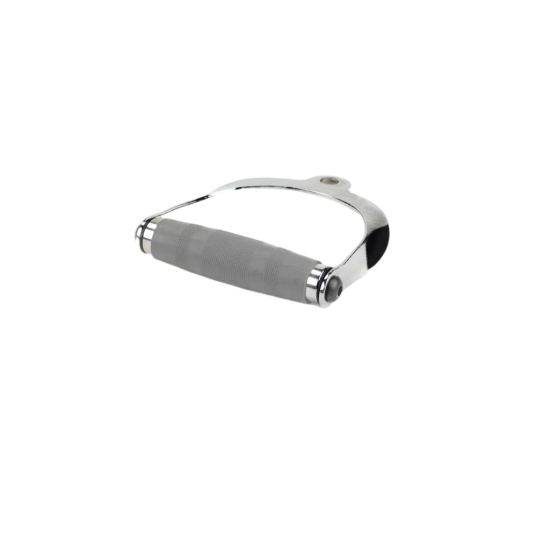 https://cdn.webshopapp.com/shops/73945/files/473642524/file.png https://cdn.webshopapp.com/shops/73945/files/473642524/file.png