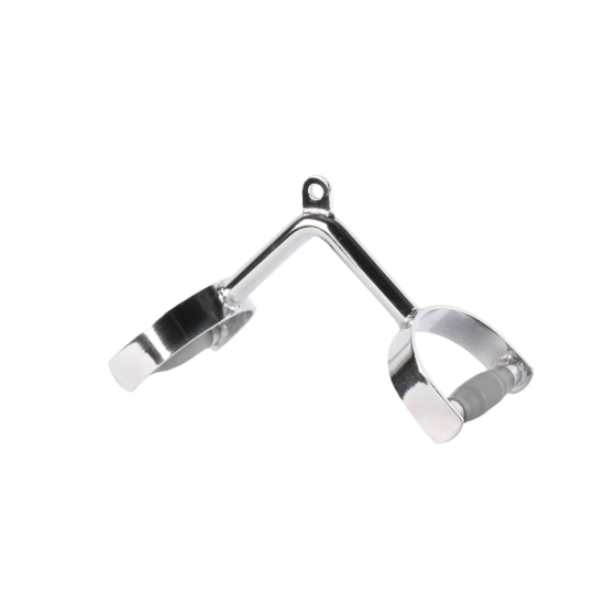 https://cdn.webshopapp.com/shops/73945/files/473642603/file.png https://cdn.webshopapp.com/shops/73945/files/473642603/file.png