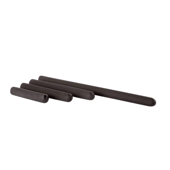https://cdn.webshopapp.com/shops/73945/files/473642956/file.png https://cdn.webshopapp.com/shops/73945/files/473642956/file.png