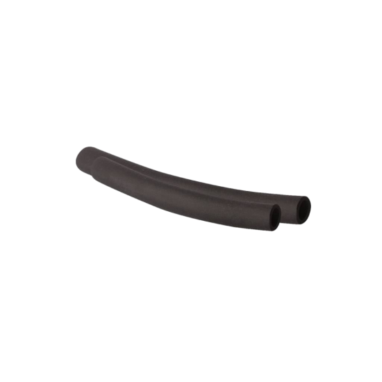 https://cdn.webshopapp.com/shops/73945/files/473643004/file.png https://cdn.webshopapp.com/shops/73945/files/473643004/file.png
