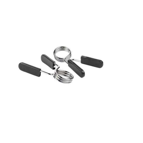 https://cdn.webshopapp.com/shops/73945/files/473643524/file.png https://cdn.webshopapp.com/shops/73945/files/473643524/file.png