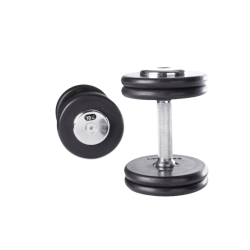 Dumbbells 2 kg - 60 kg