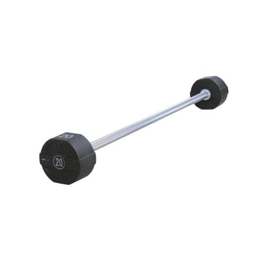 https://cdn.webshopapp.com/shops/73945/files/473644563/file.png https://cdn.webshopapp.com/shops/73945/files/473644563/file.png
