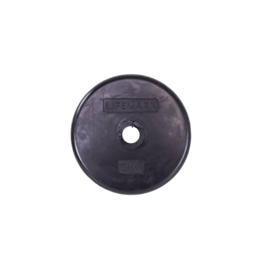 https://cdn.webshopapp.com/shops/73945/files/473644677/file.png