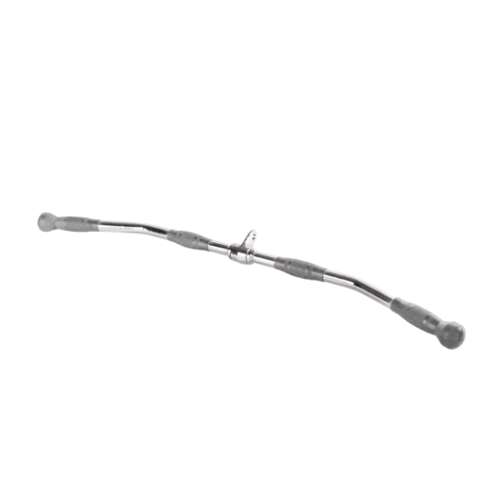 https://cdn.webshopapp.com/shops/73945/files/473645538/file.png https://cdn.webshopapp.com/shops/73945/files/473645538/file.png