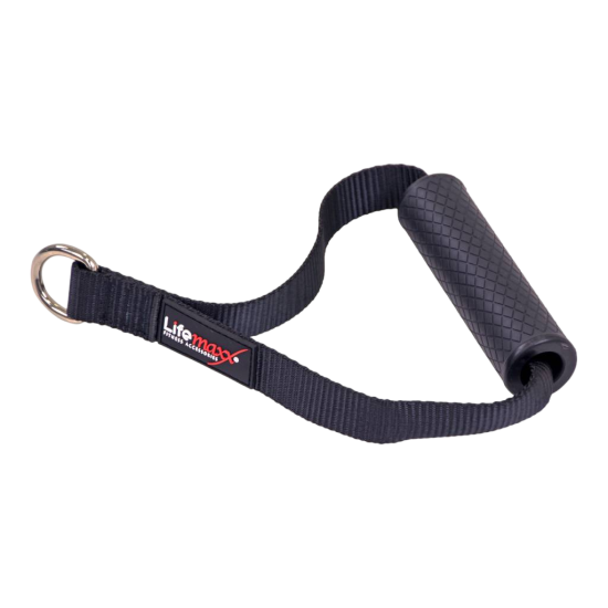 https://cdn.webshopapp.com/shops/73945/files/473646259/file.png https://cdn.webshopapp.com/shops/73945/files/473646259/file.png