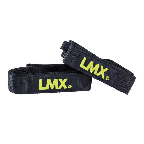 https://cdn.webshopapp.com/shops/73945/files/473646388/file.png https://cdn.webshopapp.com/shops/73945/files/473646388/file.png