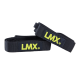 https://cdn.webshopapp.com/shops/73945/files/473646388/file.png https://cdn.webshopapp.com/shops/73945/files/473646388/file.png