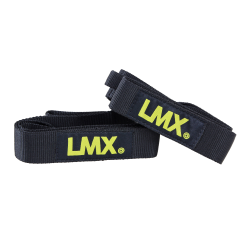 Multifunctionele Strap Set