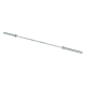 https://cdn.webshopapp.com/shops/73945/files/473646608/file.png https://cdn.webshopapp.com/shops/73945/files/473646608/file.png