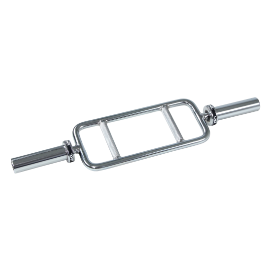 https://cdn.webshopapp.com/shops/73945/files/473646925/file.png https://cdn.webshopapp.com/shops/73945/files/473646925/file.png