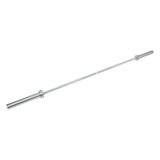 https://cdn.webshopapp.com/shops/73945/files/473647182/file.png