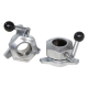 https://cdn.webshopapp.com/shops/73945/files/473647570/file.png https://cdn.webshopapp.com/shops/73945/files/473647570/file.png