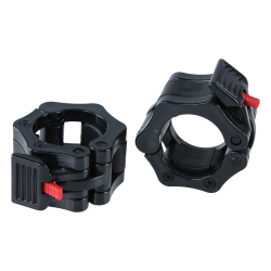 Snelsluiting Set 50 mm