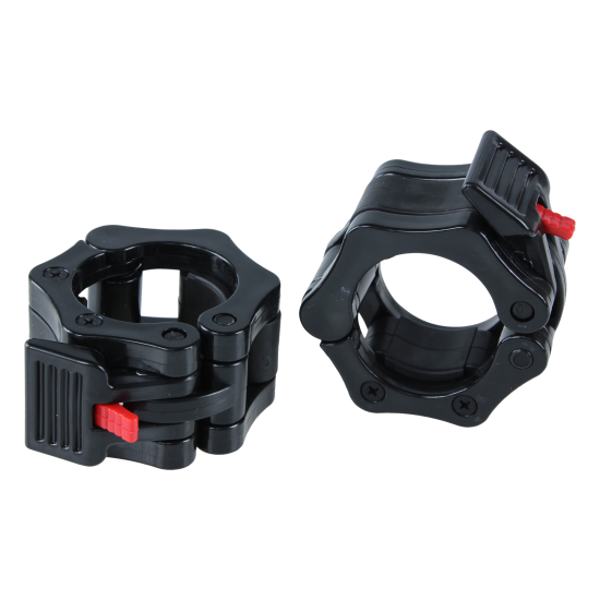 https://cdn.webshopapp.com/shops/73945/files/473648630/file.png