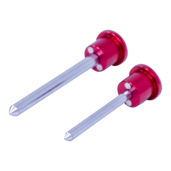 https://cdn.webshopapp.com/shops/73945/files/473648948/file.png https://cdn.webshopapp.com/shops/73945/files/473648948/file.png