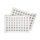 https://cdn.webshopapp.com/shops/73945/files/473649391/file.png https://cdn.webshopapp.com/shops/73945/files/473649391/file.png