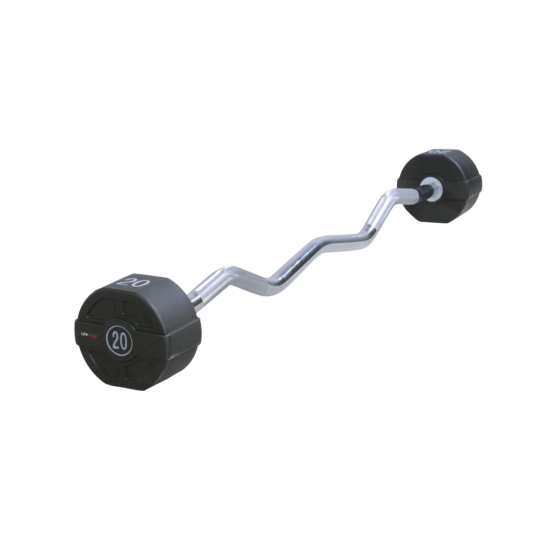 https://cdn.webshopapp.com/shops/73945/files/473650456/file.png https://cdn.webshopapp.com/shops/73945/files/473650456/file.png