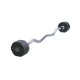 https://cdn.webshopapp.com/shops/73945/files/473650456/file.png https://cdn.webshopapp.com/shops/73945/files/473650456/file.png