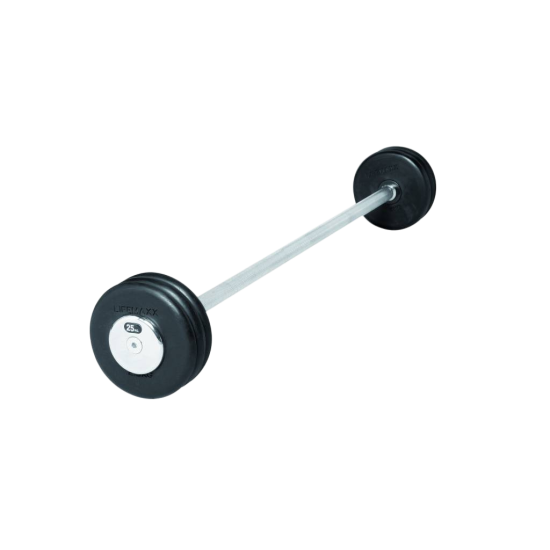 https://cdn.webshopapp.com/shops/73945/files/473650791/file.png https://cdn.webshopapp.com/shops/73945/files/473650791/file.png