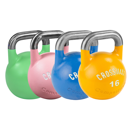 https://cdn.webshopapp.com/shops/73945/files/473652219/file.png https://cdn.webshopapp.com/shops/73945/files/473652219/file.png