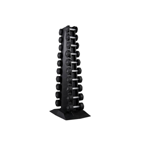 https://cdn.webshopapp.com/shops/73945/files/473652689/file.png