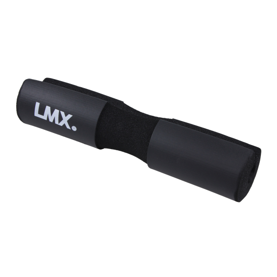 https://cdn.webshopapp.com/shops/73945/files/473655885/file.png https://cdn.webshopapp.com/shops/73945/files/473655885/file.png