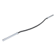 https://cdn.webshopapp.com/shops/73945/files/473656338/file.png https://cdn.webshopapp.com/shops/73945/files/473656338/file.png